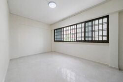 Blk 428 Jurong West Avenue 1 (Jurong West), HDB 4 Rooms #516193431
